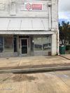 212 N Parkerson Ave photo